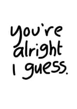 valentines love Card 33311 created by Sozzij Illustrations