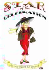 star diva Card 33266 created by Jennifer Jahromi