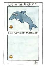 life friends Card 33315 created by Sozzij Illustrations