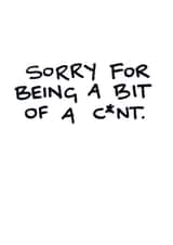 swears cunt Card 33316 created by Sozzij Illustrations