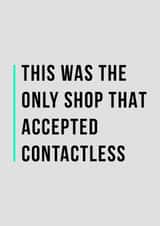 only shop Birthday Card 33515 created by Man Cards