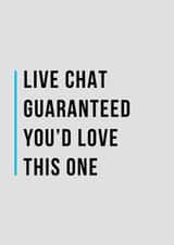 birthday anniversary Card 33517 created by Man Cards