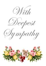 with deepest Card 29374 created by Heidi Wright