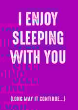 Love Male Anniversary Card 27392 created by DirtyFilthySexy