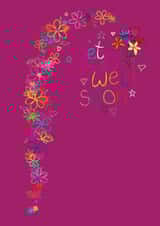 ill poorly Card 33896 created by Hello You