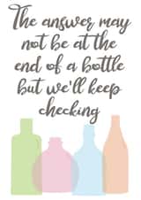 friends friendssticktogether Card 33903 created by Coastal Dreams Creations