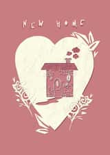 new home New Home Card 7504 created by Yasmin Morris