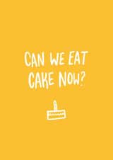 Cake created by Emily Strefford-Johnson