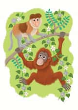 Card 34049 created by Chris Embleton-Hall Illustration