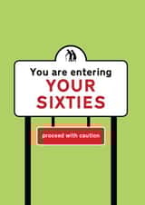 funny birthday Birthday Card 5374 created by Frankie Whistle