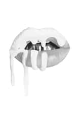 makeup kylie Card 34095 created by Arundel-Peaches Brown