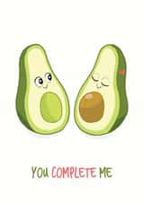 you complete Anniversary Card 34107 created by Emily Harvey