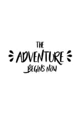 An adventure awaits created by Arundel-Peaches Brown