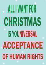 christmas universal Card 34245 created by Muffin Mayhem