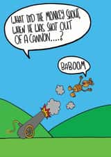 badjokes funny Card 34272 created by bumskin