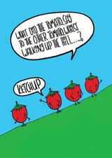 badjokes funny Card 34273 created by bumskin