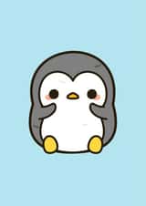 cute kawaii Card 28210 created by peppermintpopuk