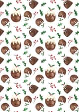 christmas christmas2017 Card 34385 created by Crystal Moseley