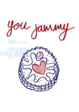 fun humour Congratulations Card 12061 created by Crystal Moseley