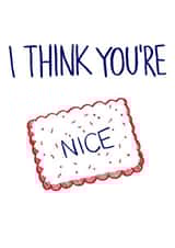 fun funny Valentines Day Card 34388 created by Crystal Moseley