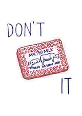 fun funny Card 34390 created by Crystal Moseley