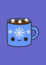 cute kawaii Card 28212 created by peppermintpopuk