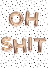 baby good Congratulations Card 34447 created by The Creative Minx Co.