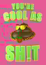 3d Adult Humour Card 32067 created by Hash Kerai