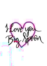 love boyfriend Valentines Day Card 29349 created by Naughty Nice