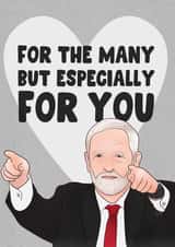 for the Valentines Day Card 32434 created by Hey Huns It's Nicole