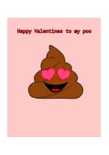 Card 34867 created by Roosa