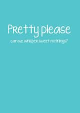 Anniversary Valentines Card 35091 created by Whoopsie