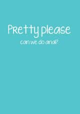 Anniversary Love & Friendship Card 35095 created by Whoopsie