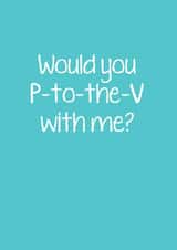 Anniversary Love & Friendship Card 35096 created by Whoopsie