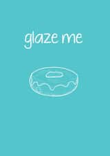 Anniversary Love & Friendship Card 35102 created by Whoopsie