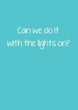 Anniversary Love & Friendship Card 35104 created by Whoopsie