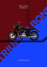 ADULT BOY Card 35088 created by Sporty40