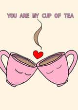 Card 34868 created by Roosa