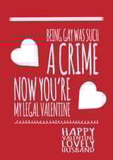 Card 34958 created by Nicky Bennett