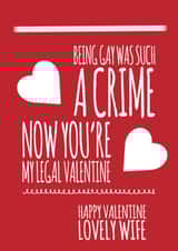 Card 34959 created by Nicky Bennett