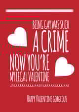 Card 34960 created by Nicky Bennett