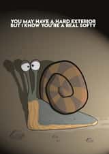 forhim valentines Card 35169 created by DengalsDoodles