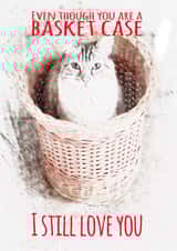 Card 34961 created by Nicky Bennett