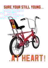 Birthday happybirthday Card 34897 created by Artyteeslondon