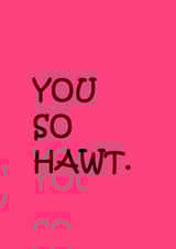 Card 33172 created by Fi Police