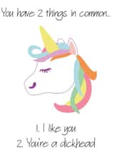 valntines valentine's Card 35602 created by Trendy Town