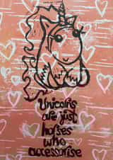 Card 35886 created by PandaBlueCreations