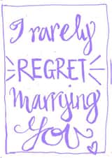 Valentines Valentines day Card 35891 created by PandaBlueCreations