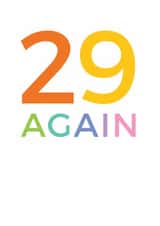 30 thirty Birthday Card 10597 created by Studio 9