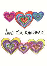 valentines valentinesday Card 35738 created by Pretty/Insulting